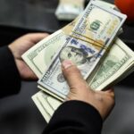 تحويلات المصريين بالخارج تقفز لـ 29.4 مليار دولار خلال 10 أشهر - بوابة السهم