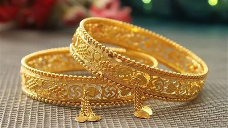 أسعار الذهب اليوم - بوابة السهم الإخبارية