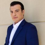 إيهاب توفيق - بوابة السهم الإخبارية